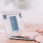 Subsite Signup